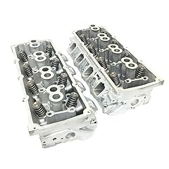 Genuine remanufactured 5.7l for sale  Delivered anywhere in USA 