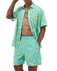 Poekuao men hawaiian for sale  Delivered anywhere in USA 