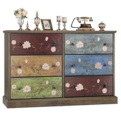 Finetones 47.5 wide for sale  Delivered anywhere in USA 