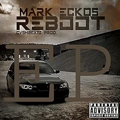 Reboot explicit for sale  Delivered anywhere in UK