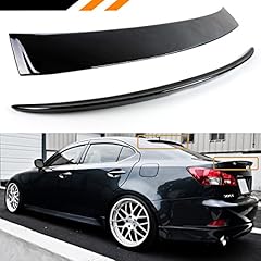 Glossy black rear for sale  Delivered anywhere in USA 