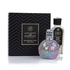 Ashleigh burwood fairy for sale  Delivered anywhere in UK