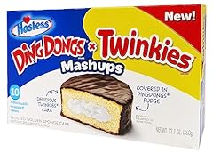 Hostess mashups 12.7oz for sale  Delivered anywhere in USA 