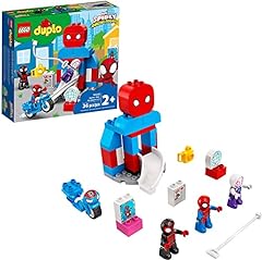 Lego duplo marvel for sale  Delivered anywhere in USA 