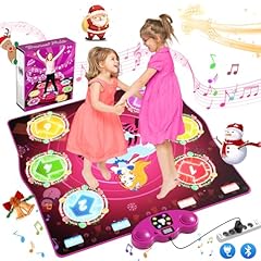 Plegble tapis danse d'occasion  Livré partout en France