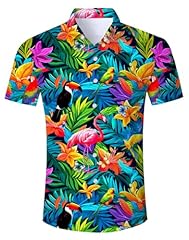 Aideaone herren hawaii gebraucht kaufen  Wird an jeden Ort in Deutschland