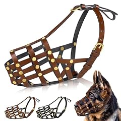 Oopsdoggy doberman dog for sale  Delivered anywhere in UK