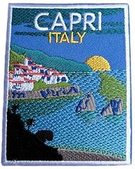 Generic capri italy for sale  Delivered anywhere in USA 