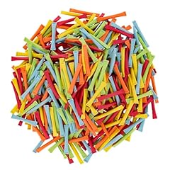 Herlitz 10733376 gewinnlose gebraucht kaufen  Wird an jeden Ort in Deutschland