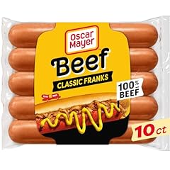 Oscar mayer classic for sale  Delivered anywhere in USA 
