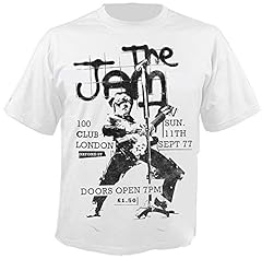 The jam 100 d'occasion  Livré partout en France