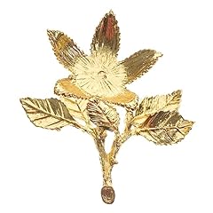 Wofashpuret decorative display for sale  Delivered anywhere in USA 