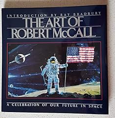 Art robert mccall for sale  Delivered anywhere in USA 