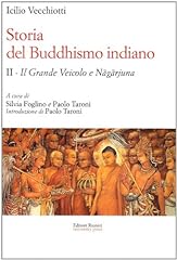 Storia del buddhismo usato  Spedito ovunque in Italia 