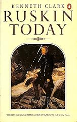 Ruskin today for sale  Delivered anywhere in UK