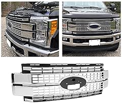 Ecotric front bumper for sale  Delivered anywhere in USA 