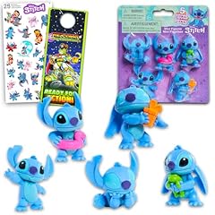 Disney stitch mini for sale  Delivered anywhere in USA 