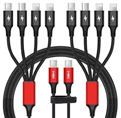 Zonlele usb multi for sale  Delivered anywhere in USA 