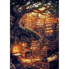 Mxjsua tree book for sale  Delivered anywhere in USA 
