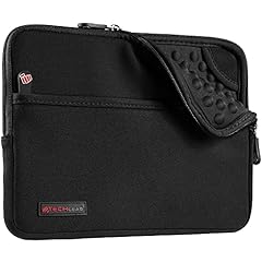 Techgear pro pochette d'occasion  Livré partout en Belgiqu