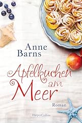 Apfelkuchen meer gebraucht kaufen  Wird an jeden Ort in Deutschland