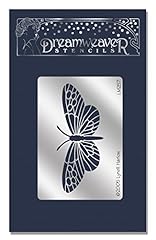 Stampendous dwlm257 dreamweave for sale  Delivered anywhere in USA 