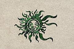 Ancient graffiti green for sale  Delivered anywhere in USA 