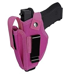 Lgtfy universal concealed for sale  Delivered anywhere in USA 