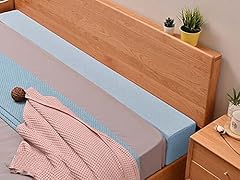 Yurro bed gap usato  Spedito ovunque in Italia 