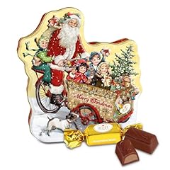 Confiserie heidel schmuckdose gebraucht kaufen  Wird an jeden Ort in Deutschland