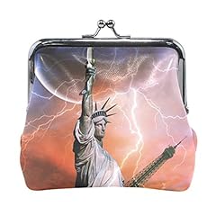 Lianchenyi statue liberty for sale  Delivered anywhere in UK