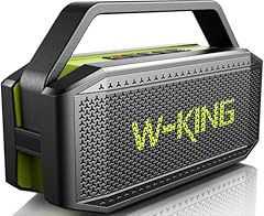 King 100w max usato  Spedito ovunque in Italia 