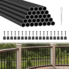 Blika pack aluminum for sale  Delivered anywhere in USA 