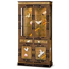 Hand painted gold for sale  Delivered anywhere in USA 