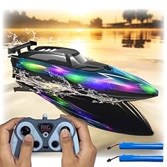 Playtapus remote control for sale  Delivered anywhere in USA 