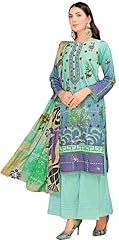 Shaa women lawn for sale  Delivered anywhere in UK