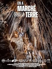 Explorers under the usato  Spedito ovunque in Italia 