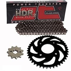 Chain set suitable for sale  Delivered anywhere in UK