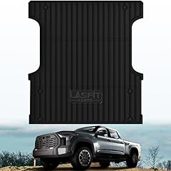 Lasfit bed mat for sale  Delivered anywhere in USA 