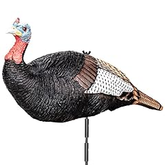 Glowye turkey decoy for sale  Delivered anywhere in USA 
