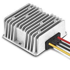 Greluma 24v 12v usato  Spedito ovunque in Italia 