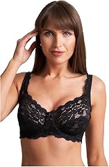 Reshmena underwired womens for sale  Delivered anywhere in UK