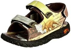Dinosoles junior dinorama for sale  Delivered anywhere in UK