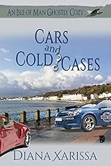 Cars and cold usato  Spedito ovunque in Italia 