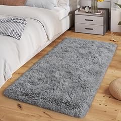 Dssimo super fluffy for sale  Delivered anywhere in USA 