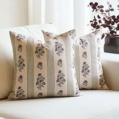 Amor virisso floral for sale  Delivered anywhere in USA 