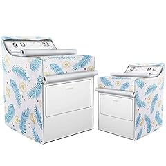 2pack washer dryer for sale  Delivered anywhere in USA 