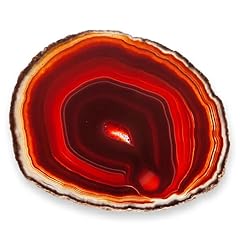 Pietra grezza naturale usato  Spedito ovunque in Italia 