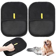Stück pet hair gebraucht kaufen  Wird an jeden Ort in Deutschland