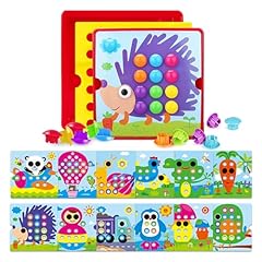 Jurcicat enfant jeu d'occasion  Livré partout en France